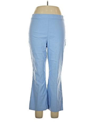 Crown & Ivy Casual Pants (view 1)