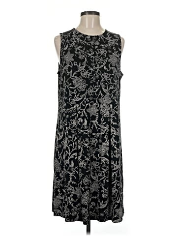 J.Jill Casual Dress (view 1)