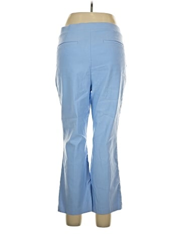 Crown & Ivy Casual Pants (view 2)