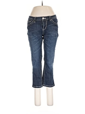 a.n.a. A New Approach Jeans (view 1)