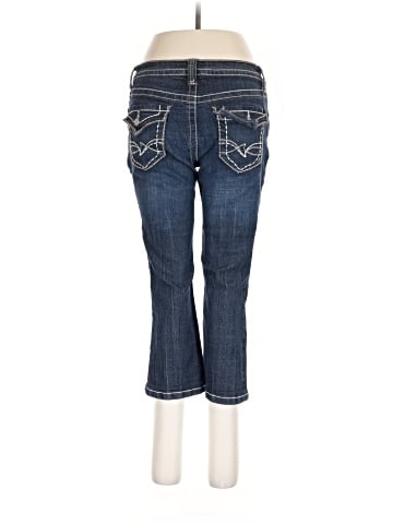 a.n.a. A New Approach Jeans (view 2)