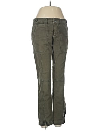 Pilcro and the Letterpress Jeans (view 1)