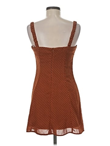 Grace Casual Dress (view 2)