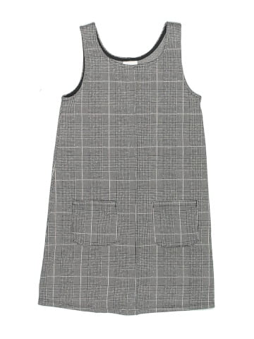 Jumping Beans Dress (view 1)