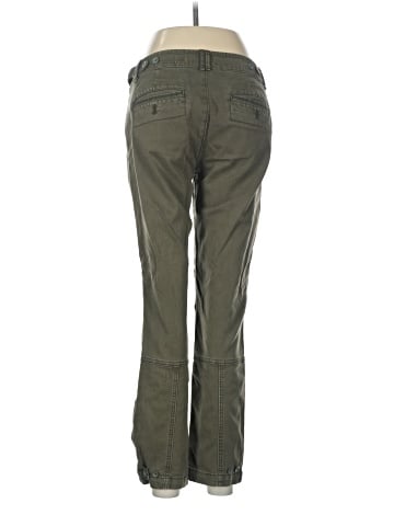 Pilcro and the Letterpress Jeans (view 2)