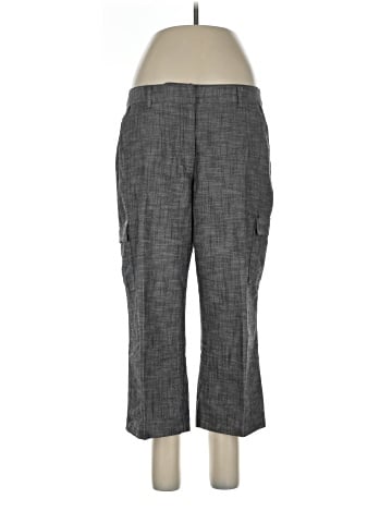 Larry Levine Dress Pants (view 1)