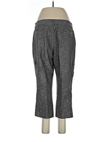 Larry Levine Dress Pants (view 2)