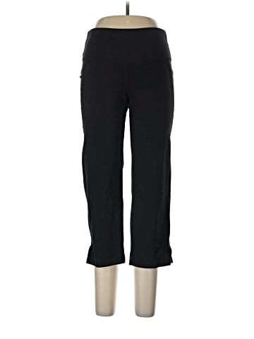 Jockey Active Pants (view 1)