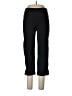 Jockey Solid Black Active Pants Size L - photo 1