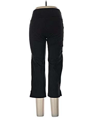 Jockey Active Pants (view 2)