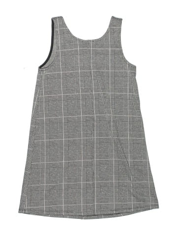 Jumping Beans Dress (view 2)