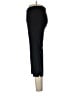 Jockey Solid Black Active Pants Size L - photo 5