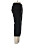 Jockey Solid Black Active Pants Size L - photo 4