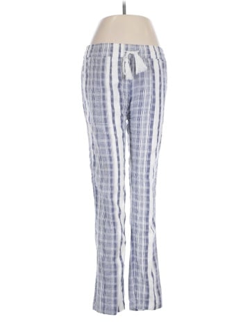 Tommy Bahama Casual Pants (view 1)
