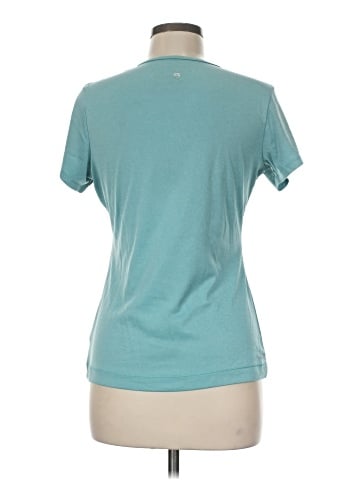 Mountain Hardwear Active T-Shirt (view 2)