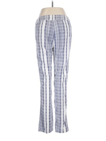 Tommy Bahama Casual Pants (view 2)