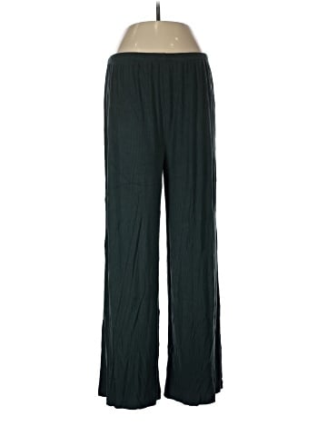 SKIMS Casual Pants (view 1)