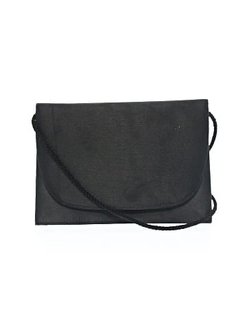 La Regale Crossbody Bag (view 1)