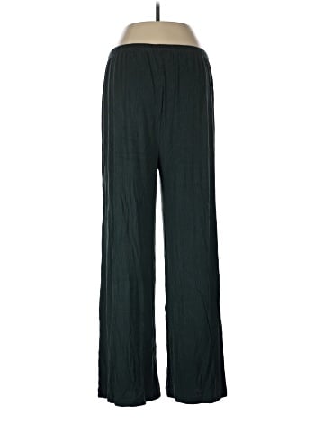 SKIMS Casual Pants (view 2)