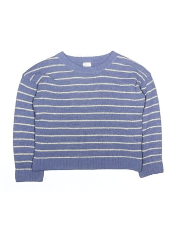 Hanna Andersson Pullover Sweater (view 1)