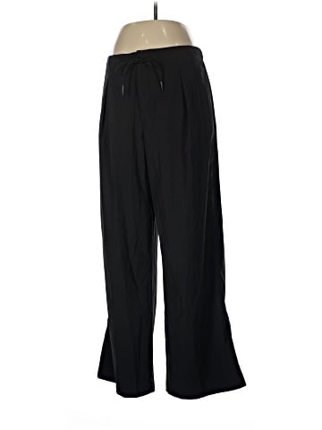 Avia Dress Pants (view 1)