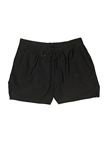 Active by Old Navy Athletic Shorts (view 1)