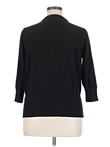 Joseph A. Cardigan (view 2)