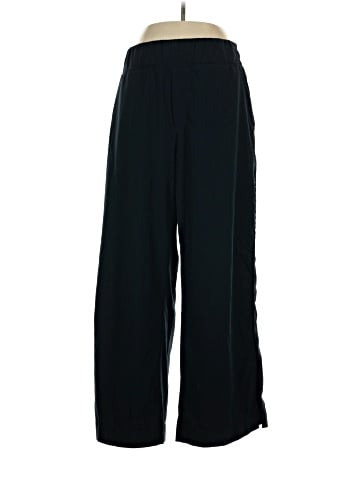 Active by Old Navy Casual Pants (view 1)