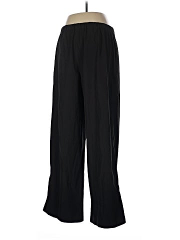 Avia Dress Pants (view 2)