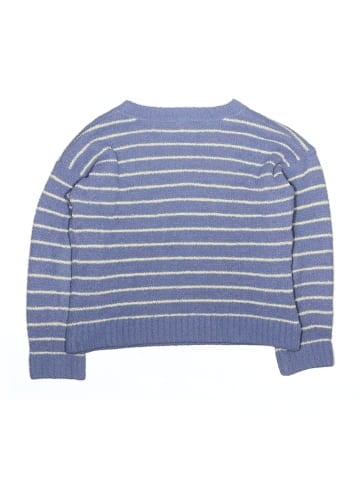Hanna Andersson Pullover Sweater (view 2)