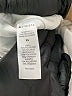 Athleta Solid White Skort Size XL - photo 3