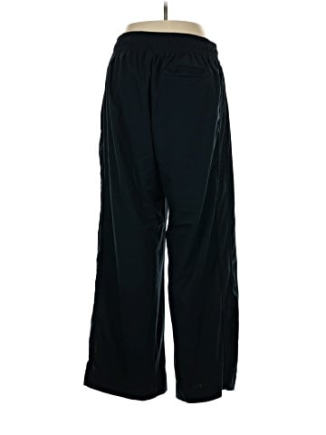 Active by Old Navy Casual Pants (view 2)