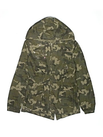 Epic Threads Jacket (view 1)