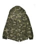 Epic Threads 100% Cotton Camo Green Jacket Size L (youth) - photo 1