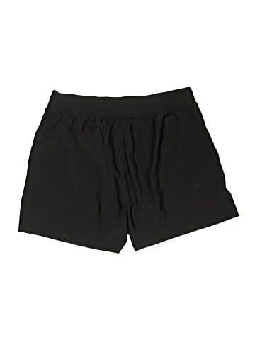 Active by Old Navy Athletic Shorts (view 2)