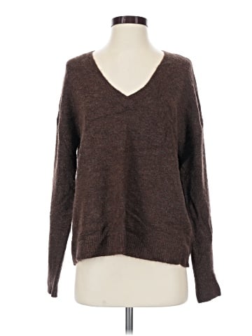 Gap Pullover Sweater (view 1)