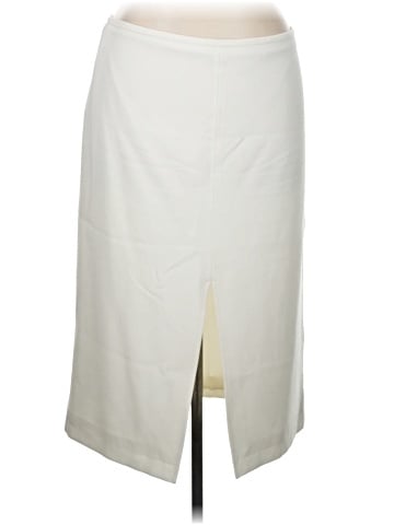 J.Crew Formal Skirt (view 1)