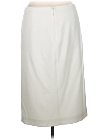 J.Crew Formal Skirt (view 2)