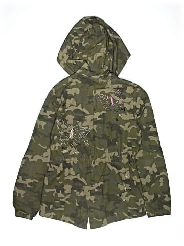 Epic Threads Jacket (view 2)