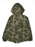 Epic Threads 100% Cotton Camo Green Jacket Size L (youth) - photo 2