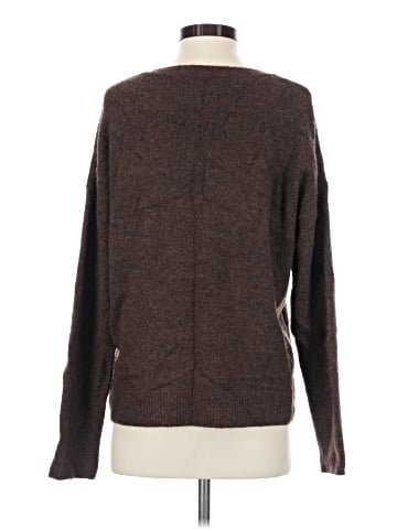 Gap Pullover Sweater (view 2)