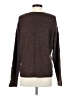 Gap Brown Pullover Sweater Size S - photo 2