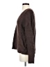 Gap Brown Pullover Sweater Size S - photo 5