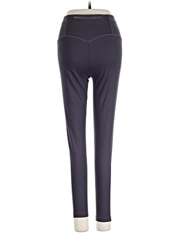 Victoria's Secret Active Pants (view 2)
