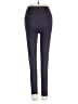 Victoria's Secret Solid Gray Active Pants Size 2 - photo 2