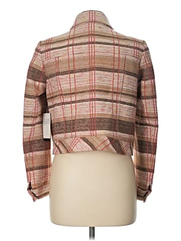 Worth New York Jacket (view 2)