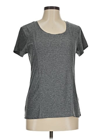 Marika Active T-Shirt (view 1)