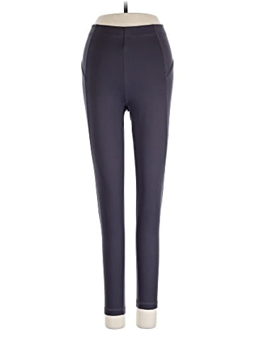 Victoria's Secret Active Pants (view 1)