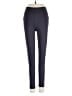 Victoria's Secret Solid Gray Active Pants Size 2 - photo 1