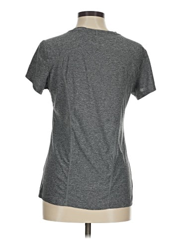 Marika Active T-Shirt (view 2)